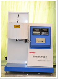 创新引领，技术驱动 福建恒杰塑业新材料技术研发之路