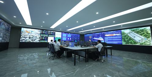 蒙娜丽莎桂蒙基地上榜广西制造业企业100强，新材料技术研发引领行业未来