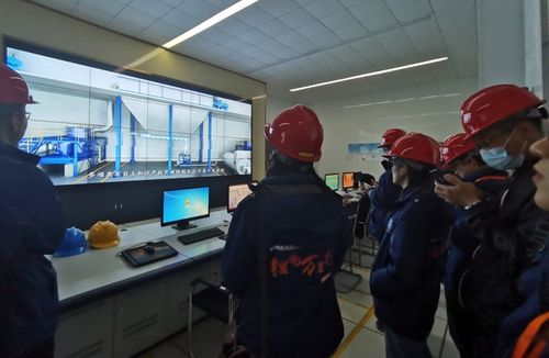 锂电万里行湖南篇 第七站 探访湖南雅城新材料，解码电池正极前驱体技术研发新篇章