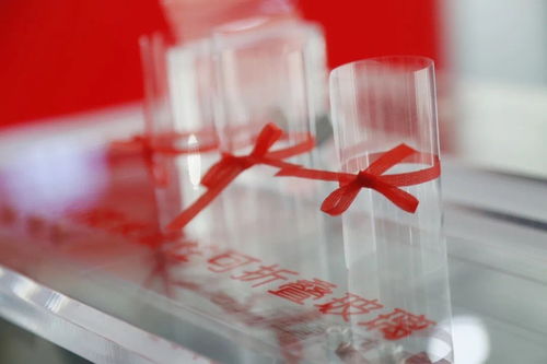 凯盛科技 突破信息显示关键材料壁垒，中国新材料自主创新再立新功