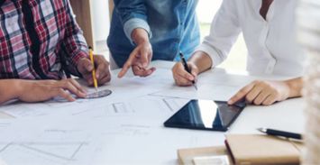 维美德电子材料 以研发为基石，新材料技术驱动未来制胜