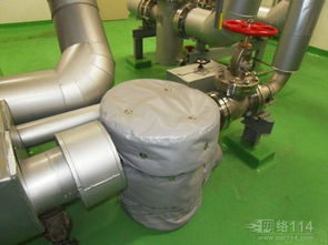 新材料技术研发 驱动未来产业变革的核心引擎